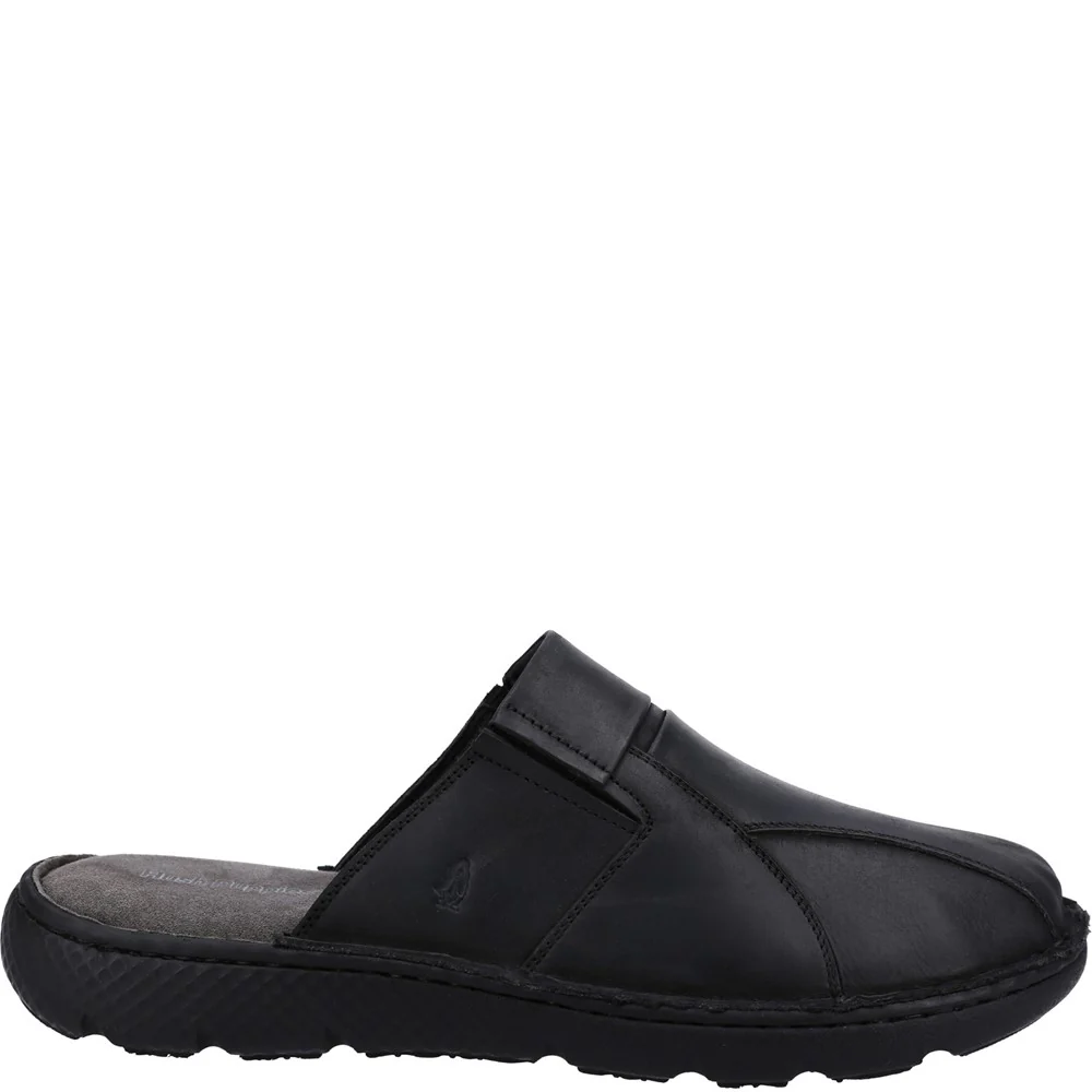 Hush Puppies Carson Mule Sandal - Image 4