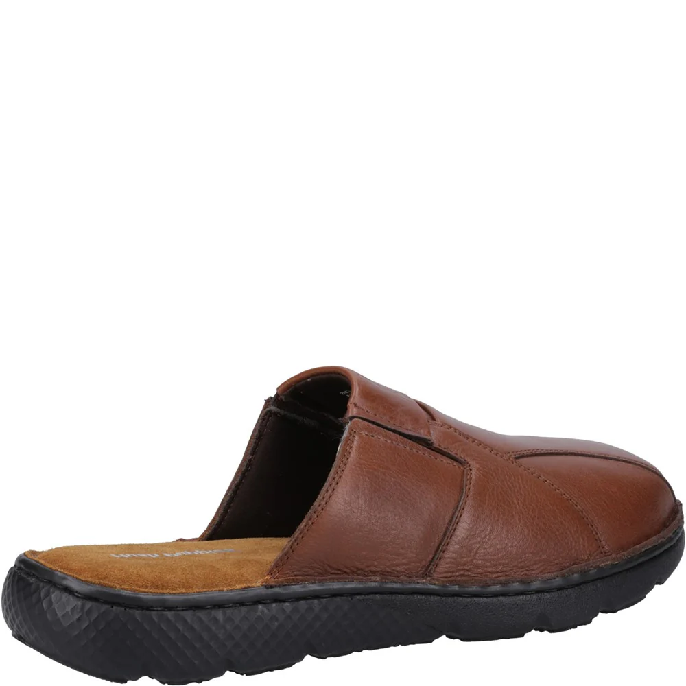 Hush Puppies Carson Mule Sandal - Image 2