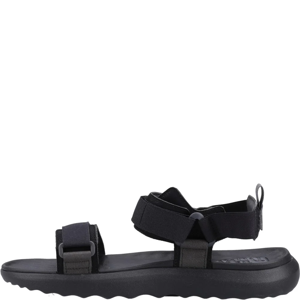 HEYDUDE Carson Sandal - Image 4