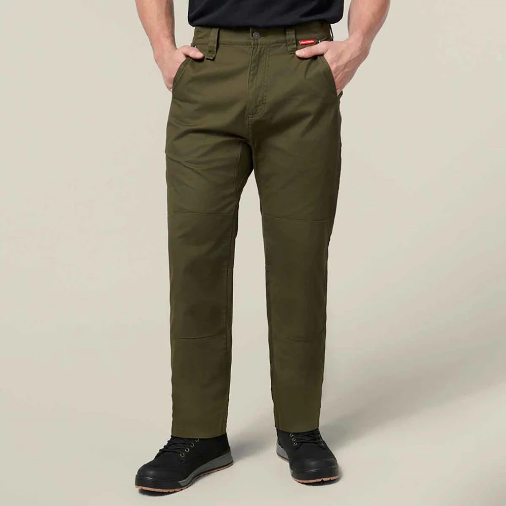 Hard Yakka Carpenters Trousers