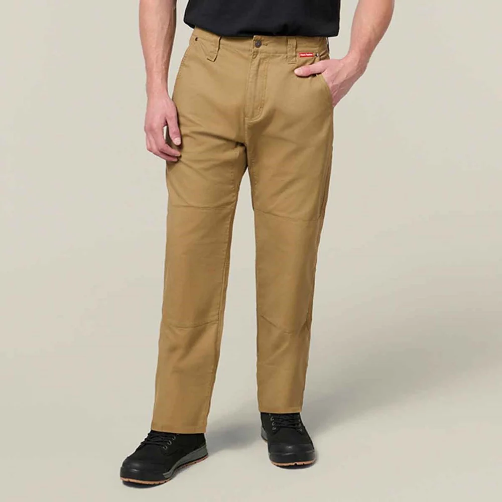 Hard Yakka Carpenters Trousers