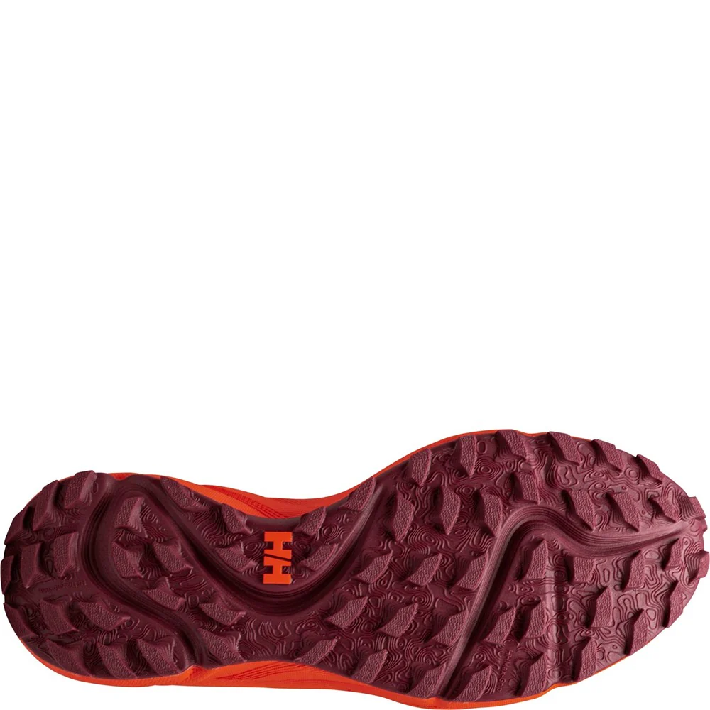 Helly Hansen Sport Cascade Mid Hiker - Image 3