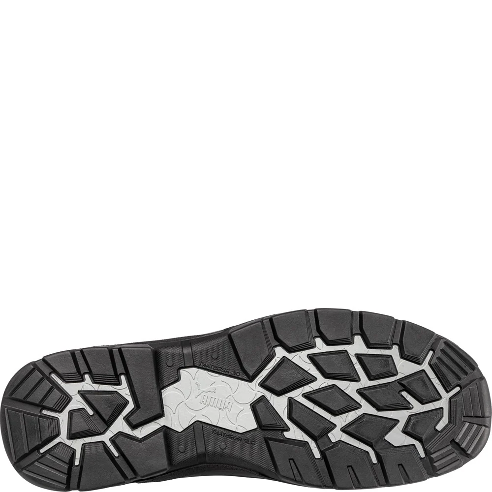 Puma Safety Cascades Mid S3 Safety Boot - Image 4