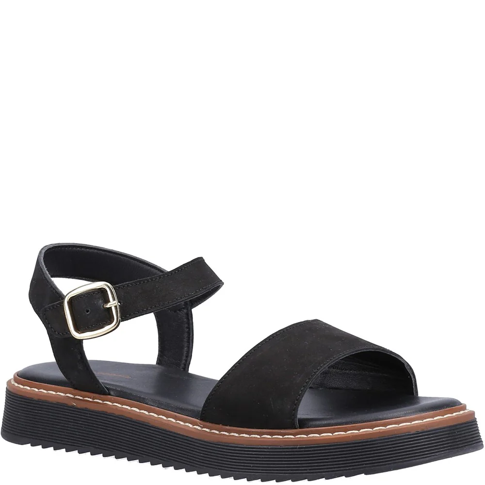 Hush Puppies Cassie Sandal