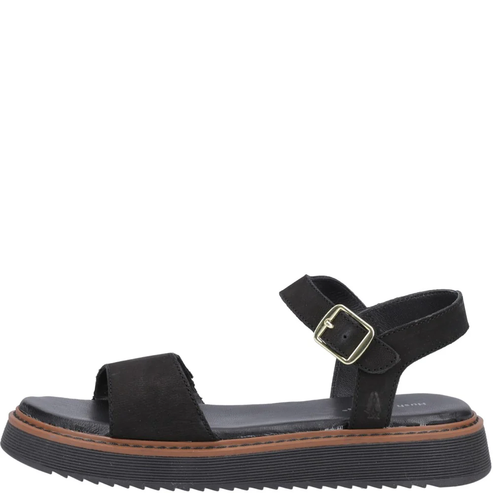 Hush Puppies Cassie Sandal - Image 5