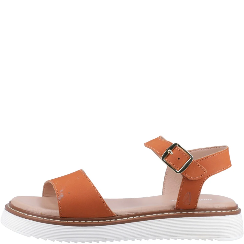 Hush Puppies Cassie Sandal - Image 5