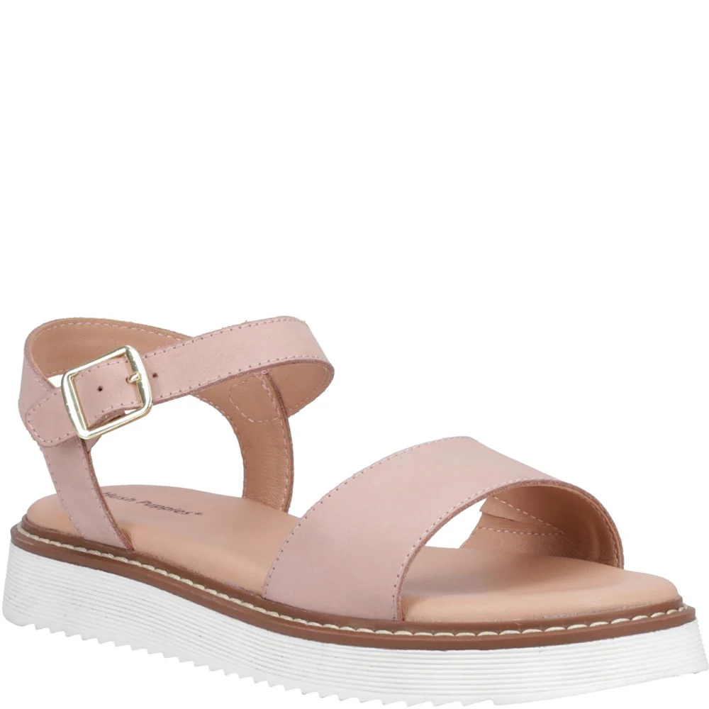 Hush Puppies Cassie Sandal