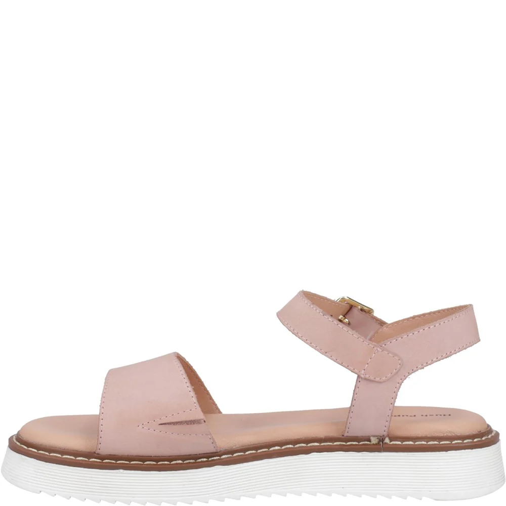 Hush Puppies Cassie Sandal - Image 4