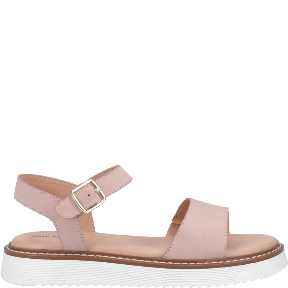 Hush Puppies Cassie Sandal - Image 5