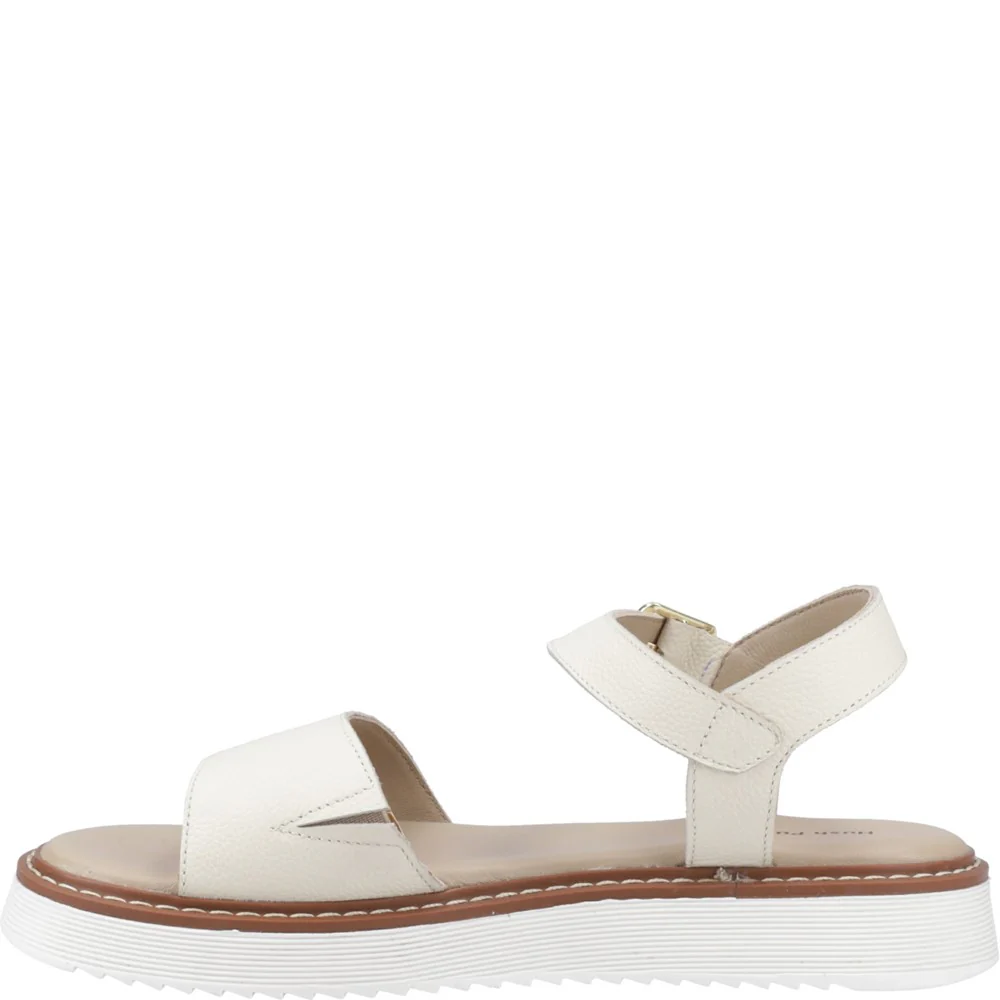 Hush Puppies Cassie Sandal - Image 4