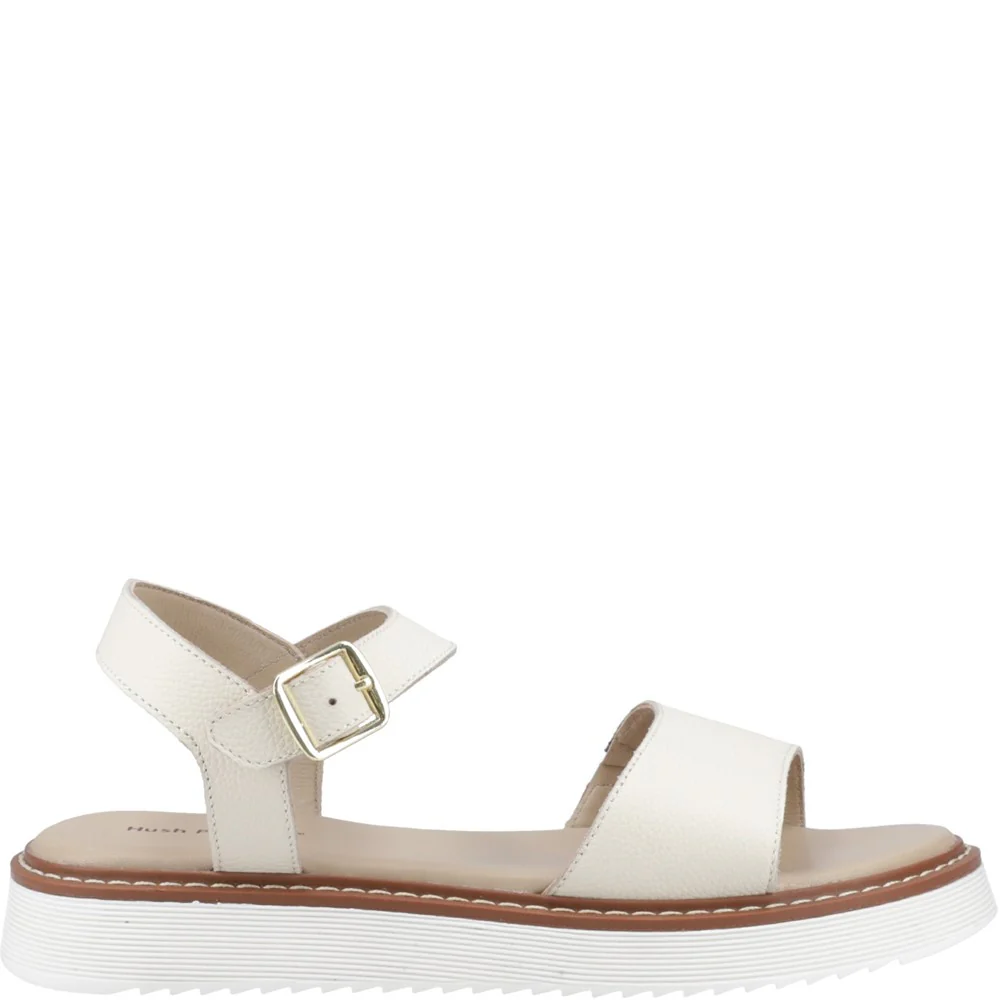 Hush Puppies Cassie Sandal - Image 5