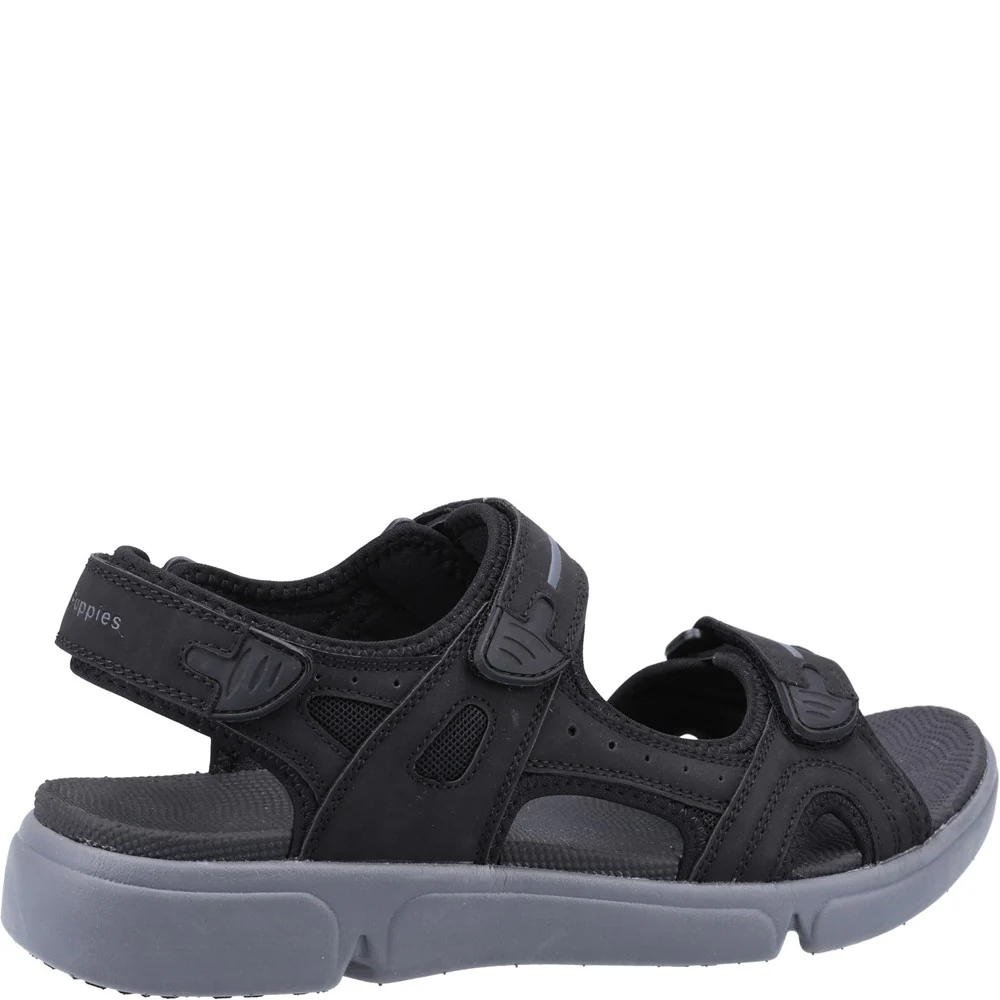 Hush Puppies Castro Sandal - Image 2