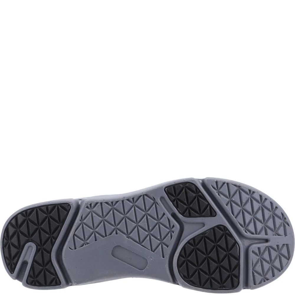 Hush Puppies Castro Sandal - Image 3