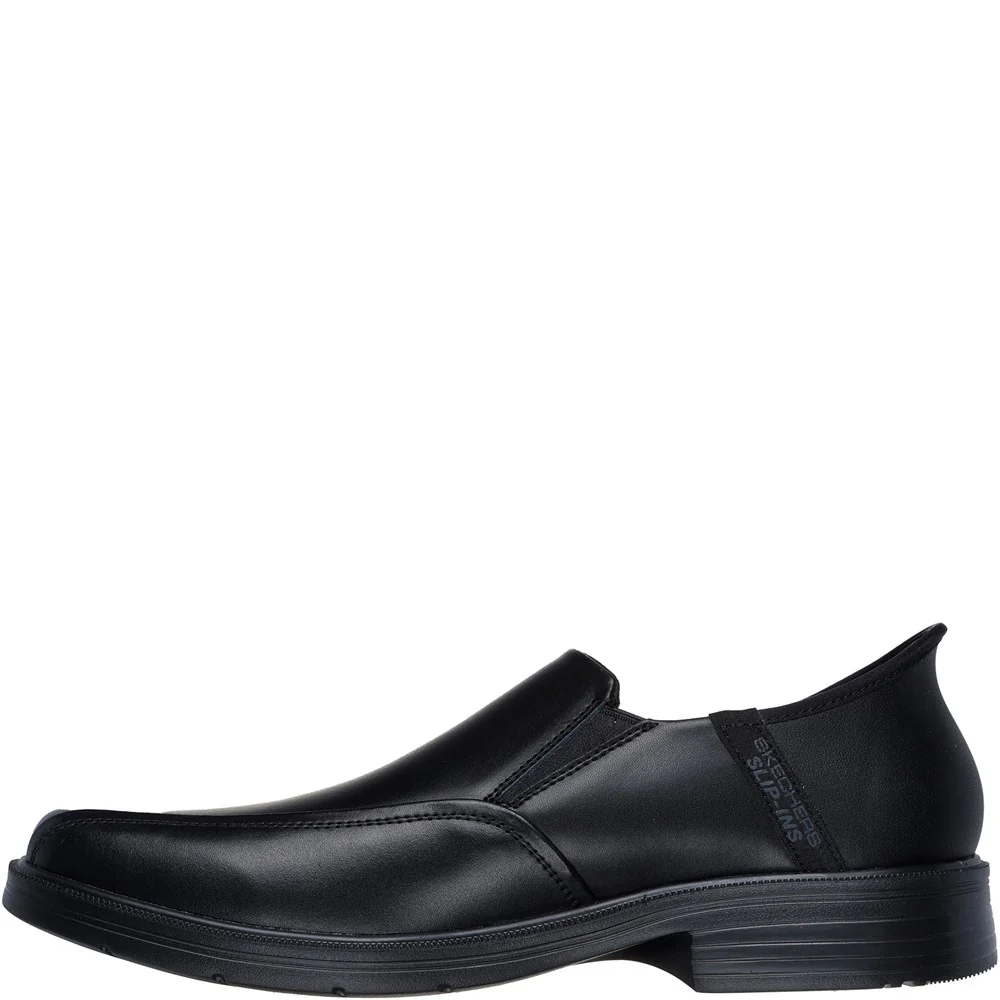 Skechers Caswell Frantone Shoe - Image 4