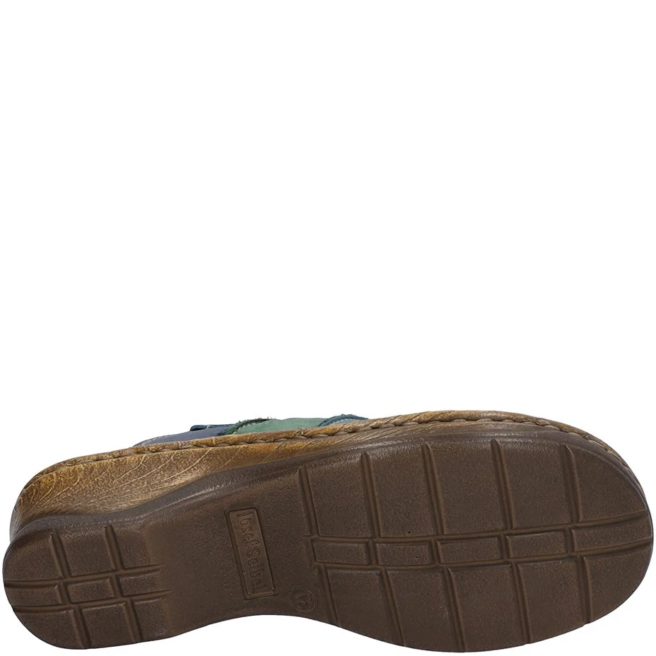 Josef Seibel Catalonia Mule - Image 4