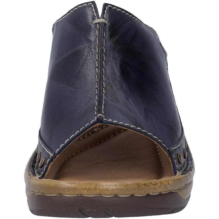 Josef Seibel Catalonia Mule - Image 3