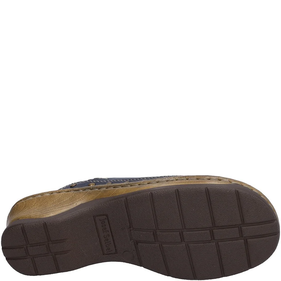 Josef Seibel Catalonia Mule - Image 4