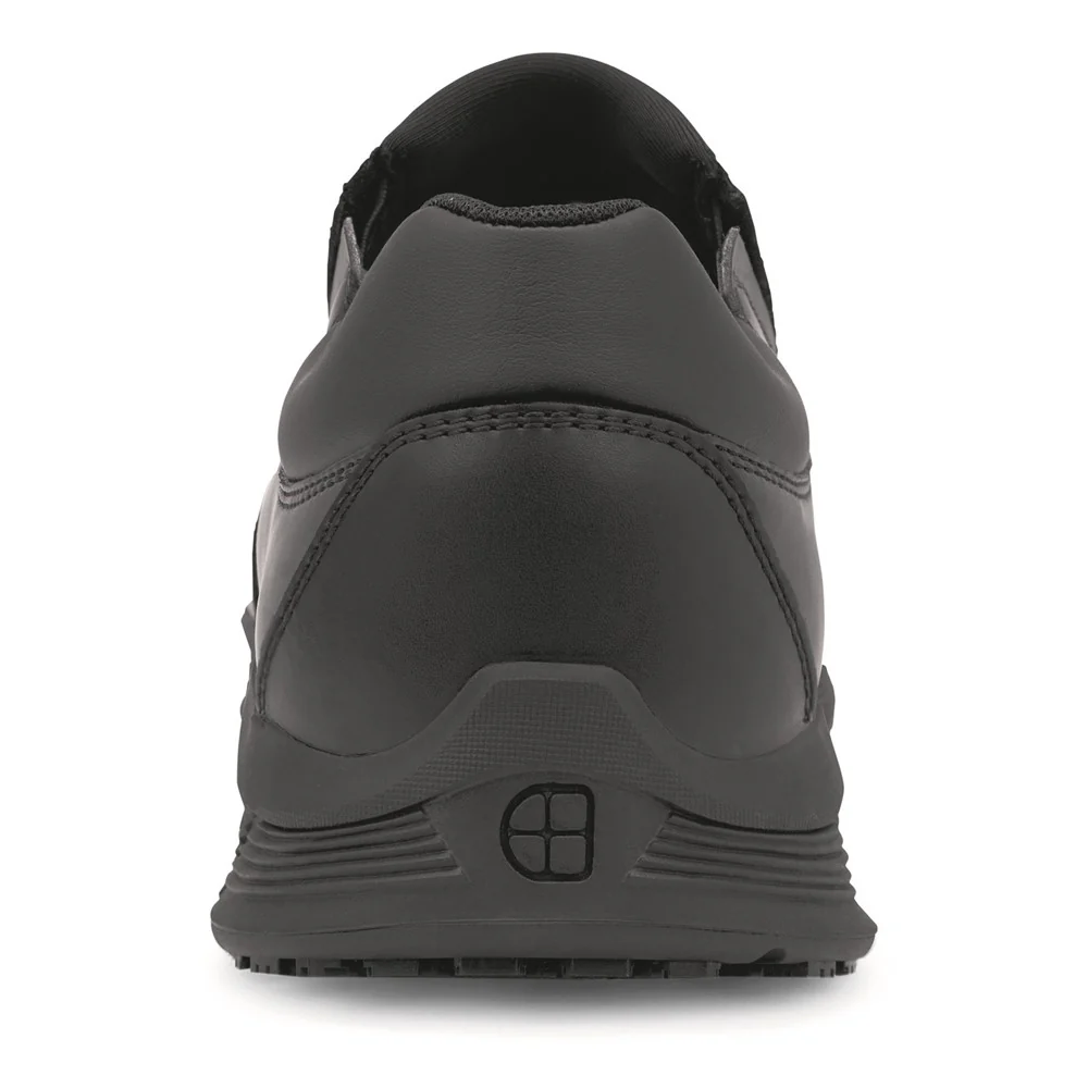 Shoes For Crews Cater II Women's Slip Resistant Shoe - Image 7