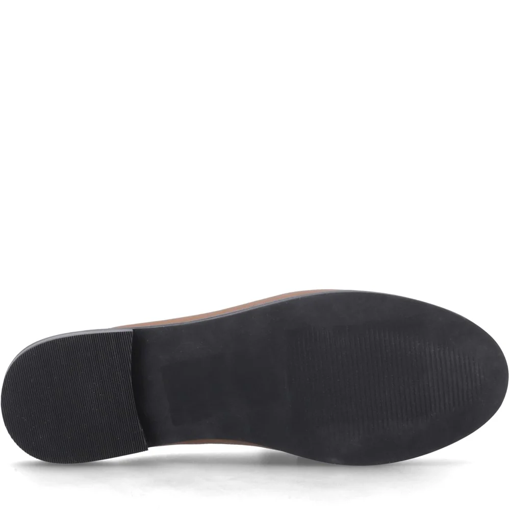 Hush Puppies Cathleen Mules - Image 3