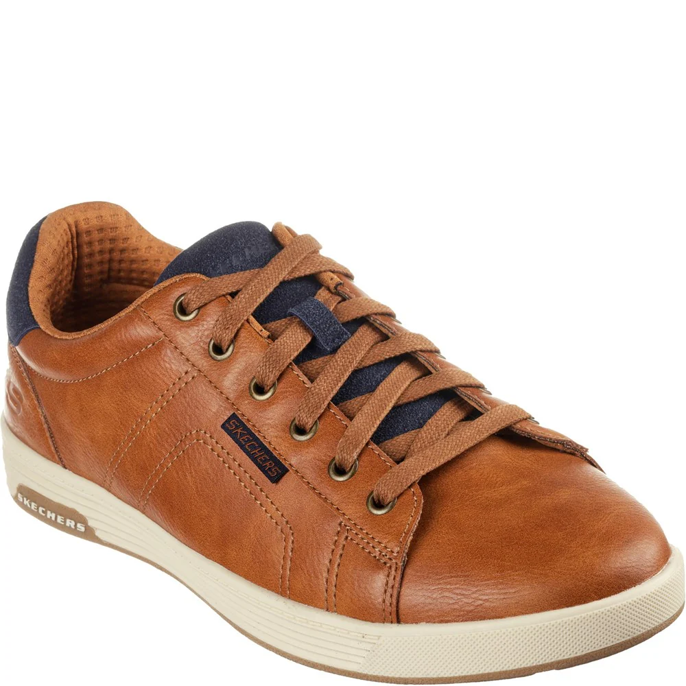Skechers Cavell Hensley Shoe