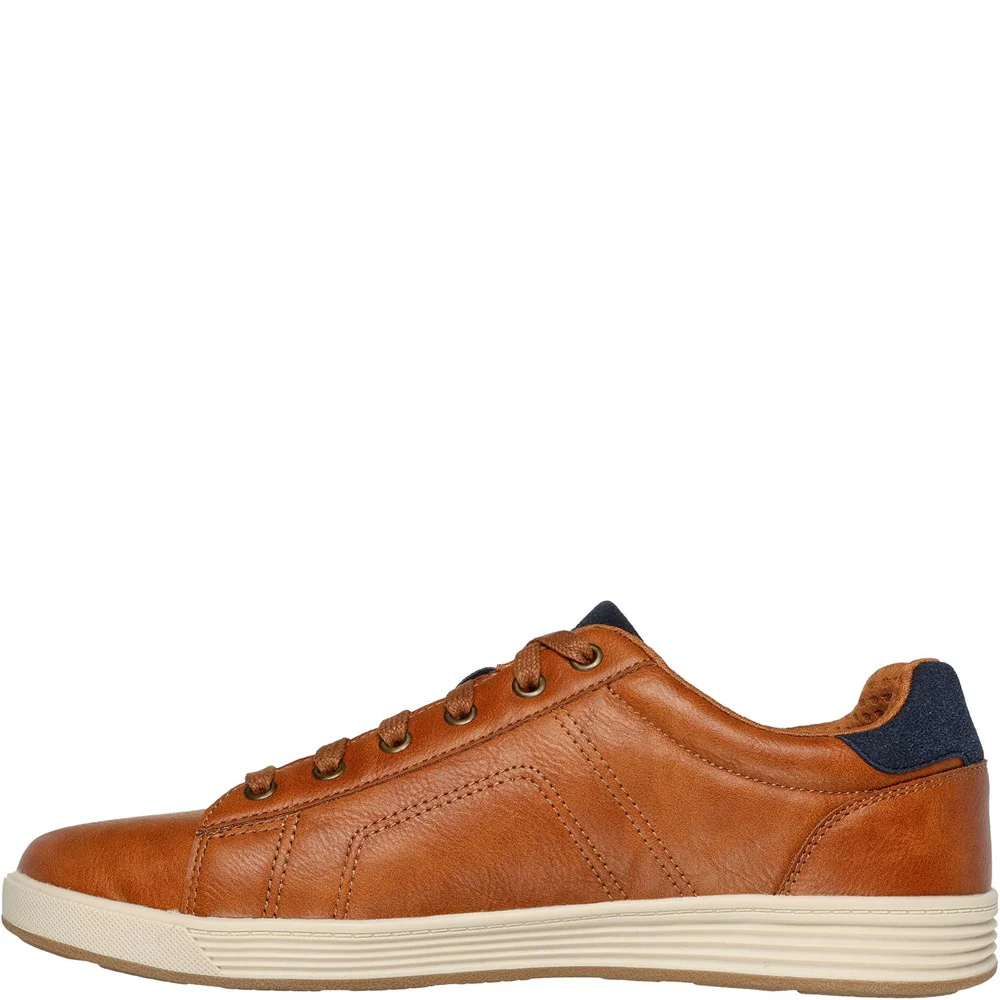 Skechers Cavell Hensley Shoe - Image 4