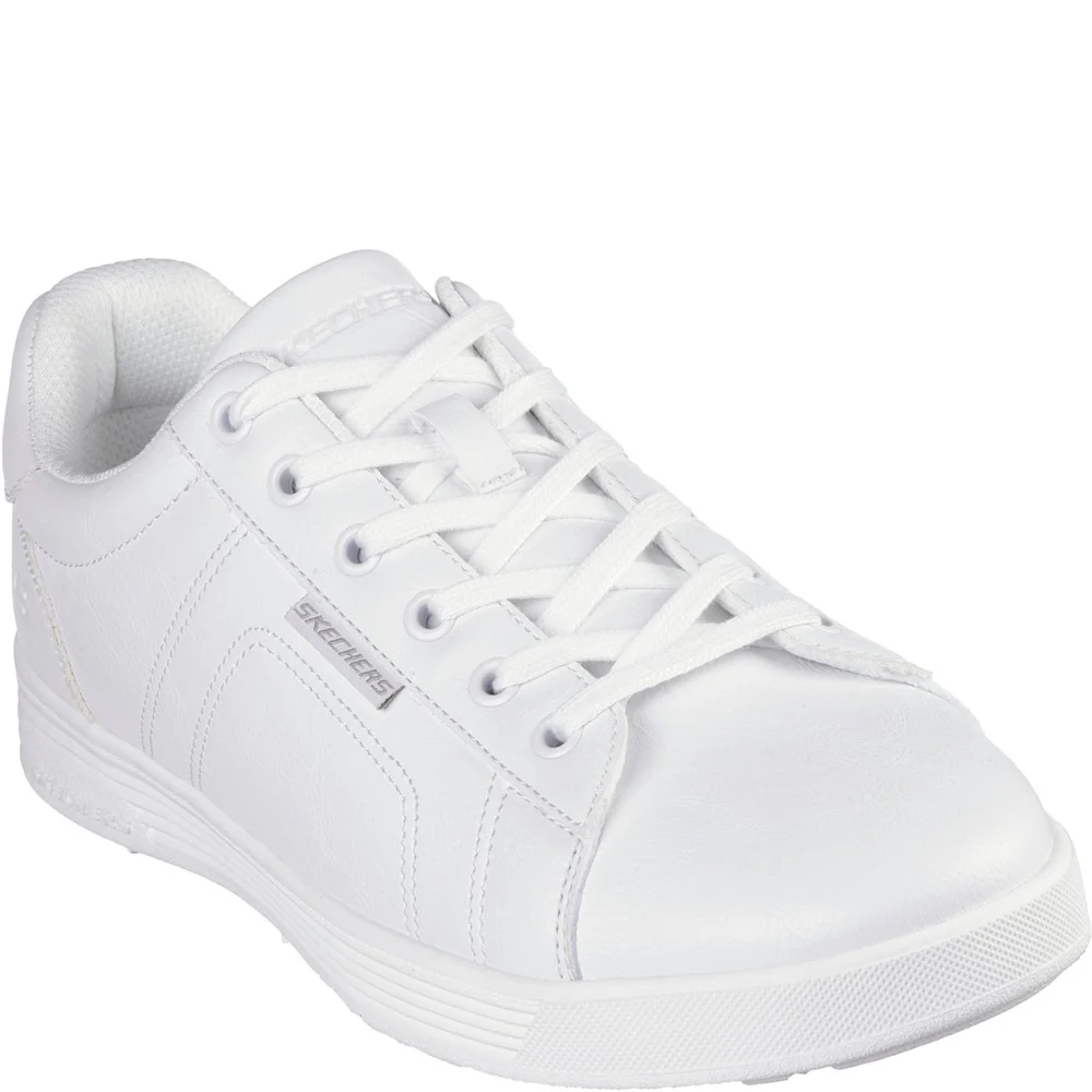 Skechers Cavell Hensley Shoe
