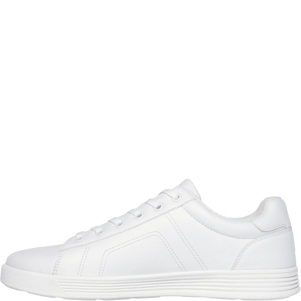 Skechers Cavell Hensley Shoe - Image 4