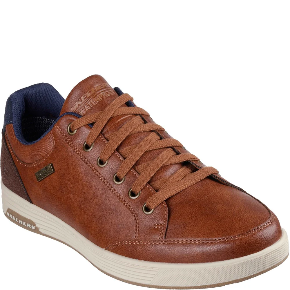 Skechers Cavell Sparkman Shoes