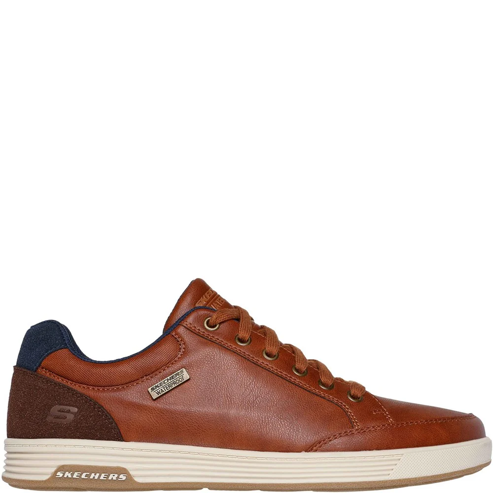 Skechers Cavell Sparkman Shoes - Image 5