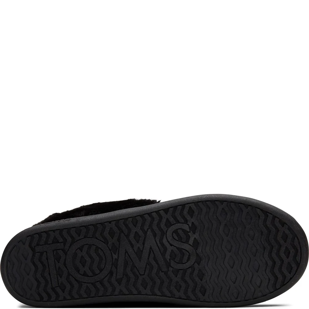 TOMS Celeste Bootie Slippers - Image 3
