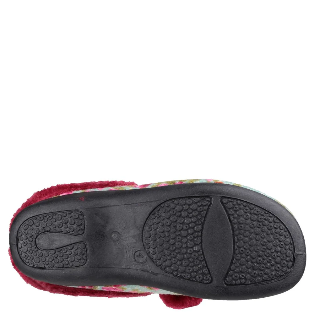 Mirak Chabilis Mule Slipper - Image 4