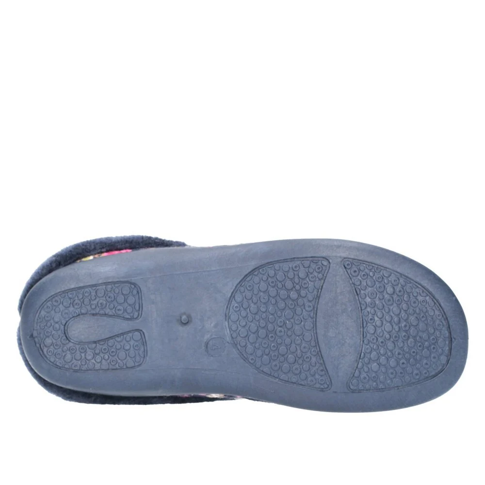 Mirak Chabilis Mule Slipper - Image 3