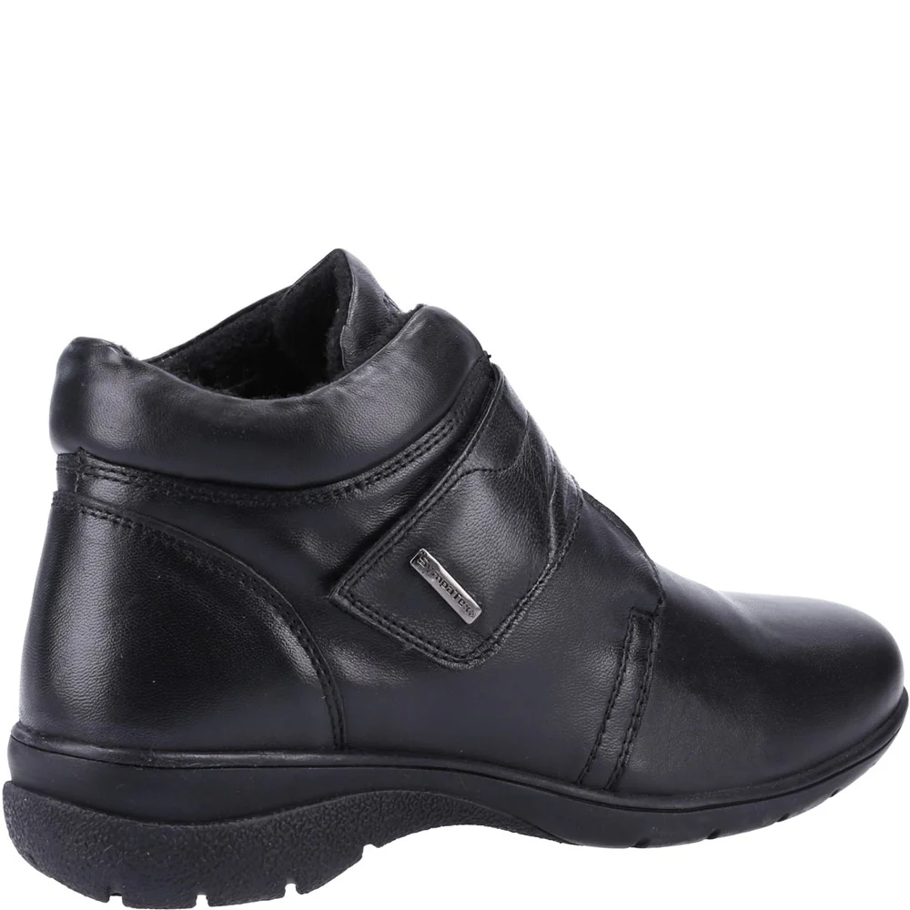 Cotswold Chalford 2 Ankle Boot - Image 2