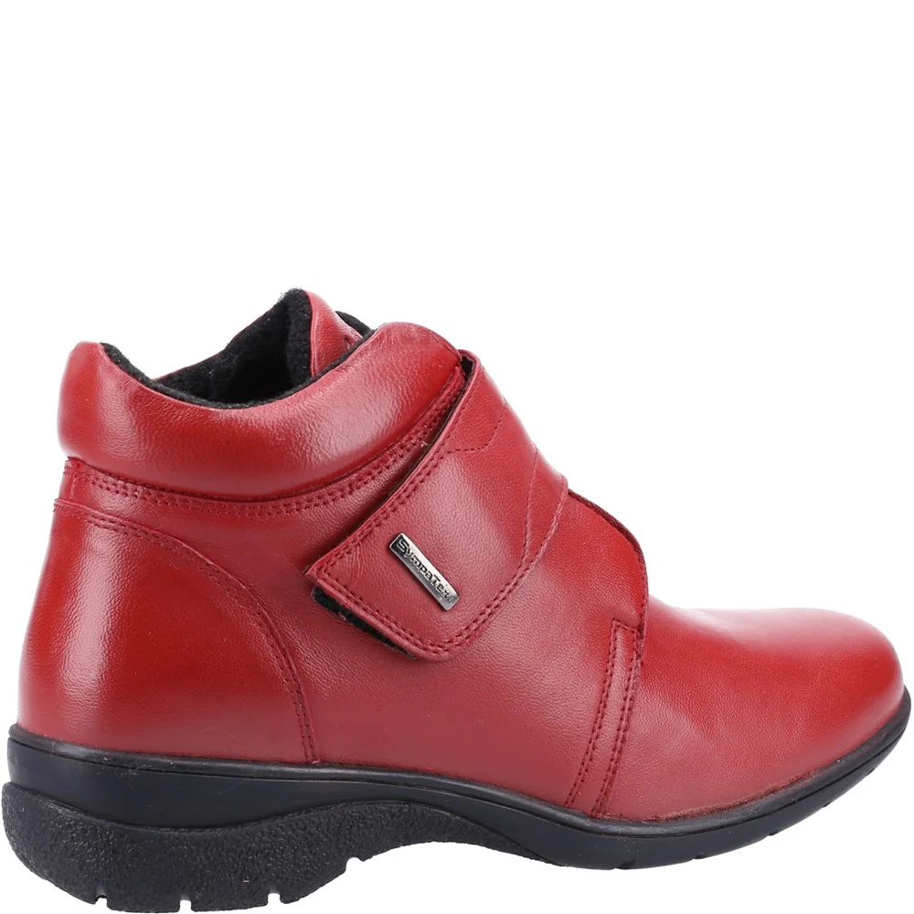 Cotswold Chalford 2 Ankle Boot - Image 2