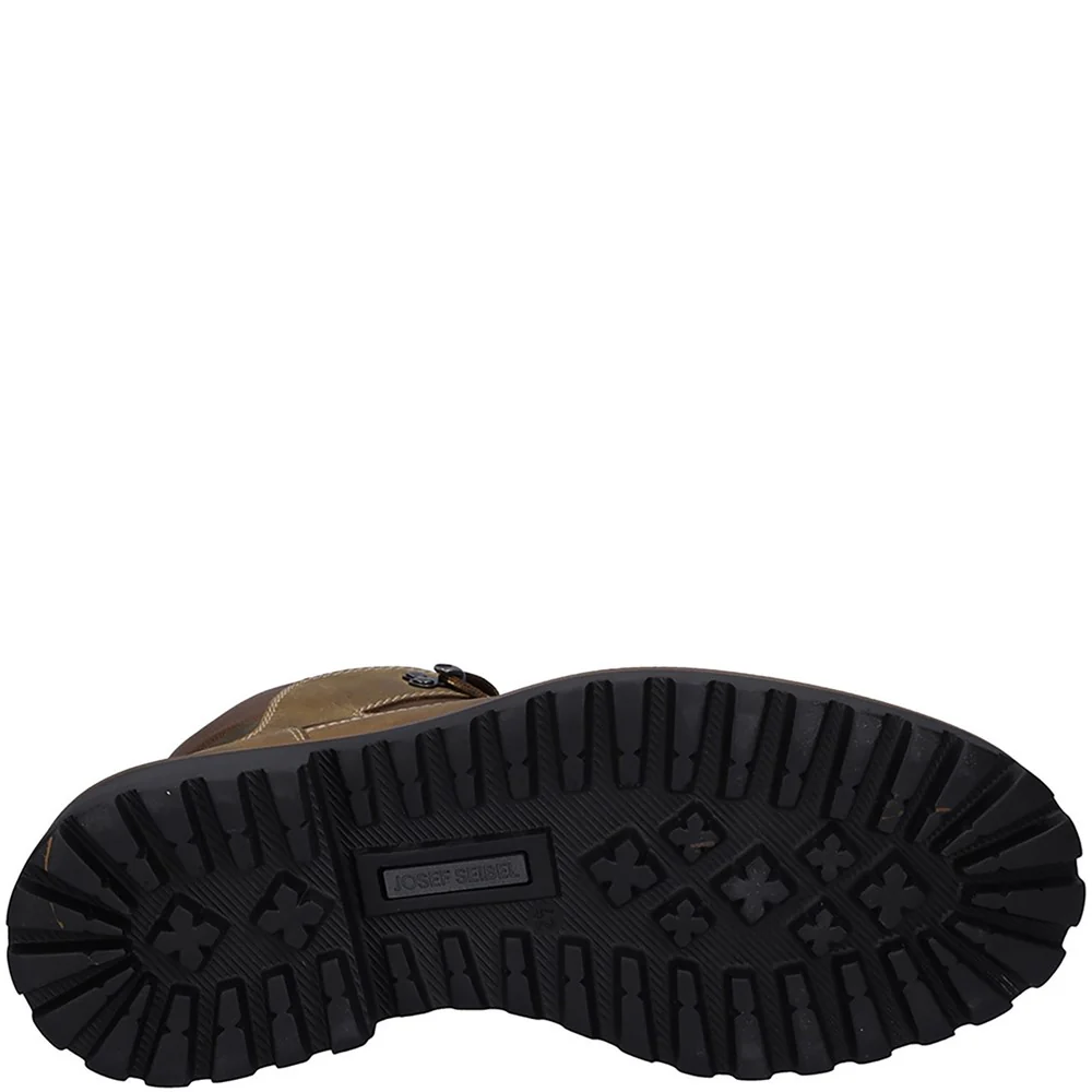 Josef Seibel CHANCE 51 Boot - Image 3