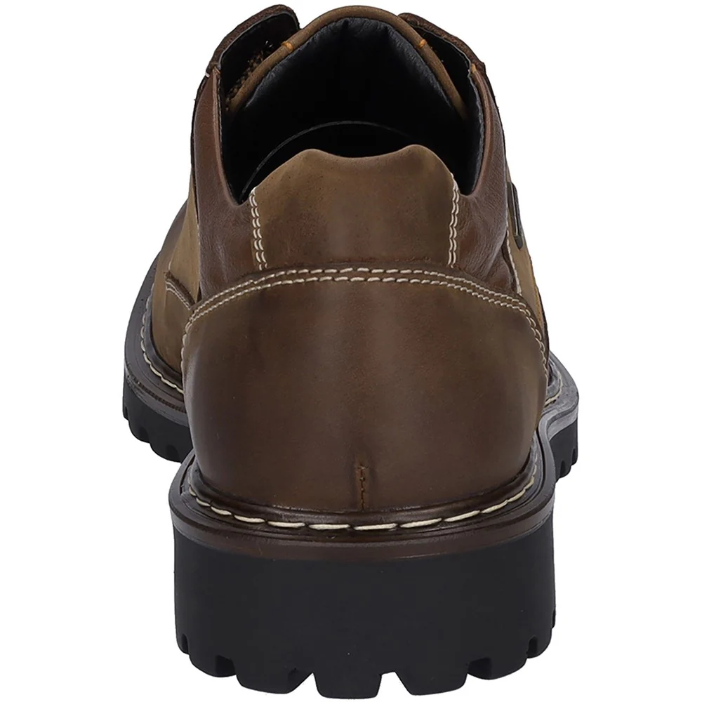 Josef Seibel CHANCE 59 Shoe - Image 2