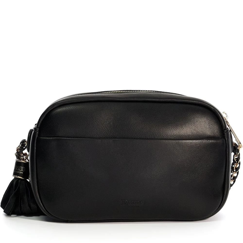 Dune Chancery Hand Bag - Image 6