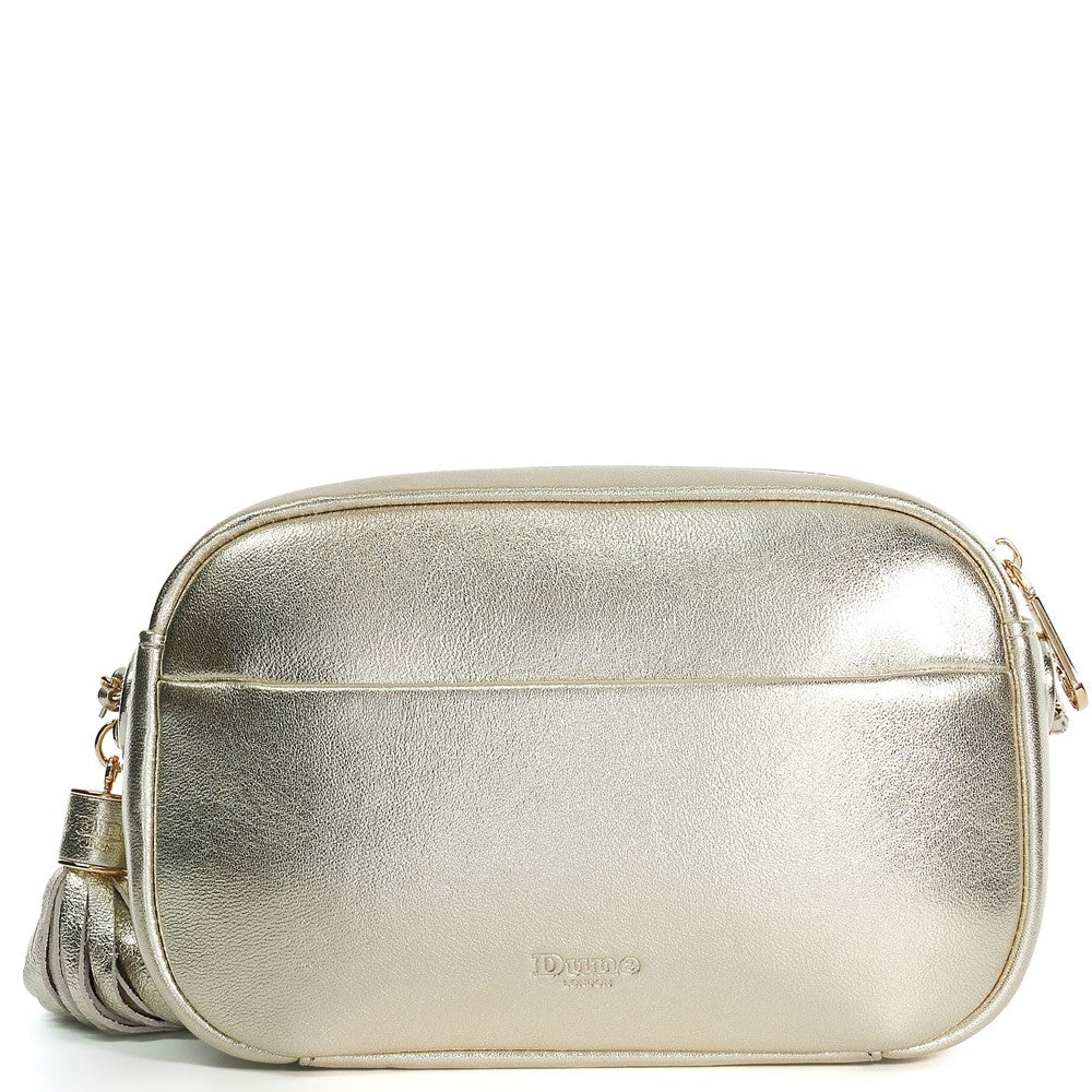 Dune Chancery Hand Bag - Image 2