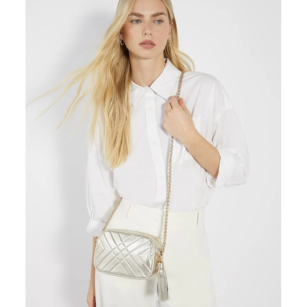 Dune Chancery Hand Bag - Image 3