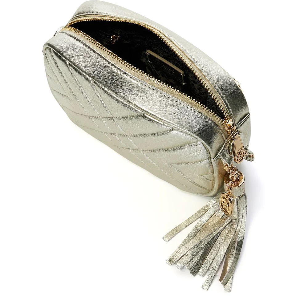 Dune Chancery Hand Bag - Image 4