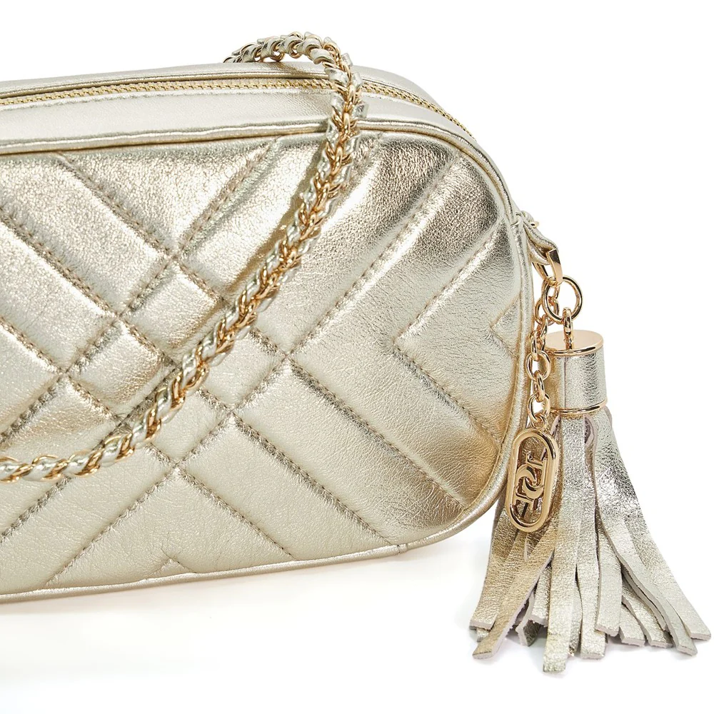 Dune Chancery Hand Bag - Image 5