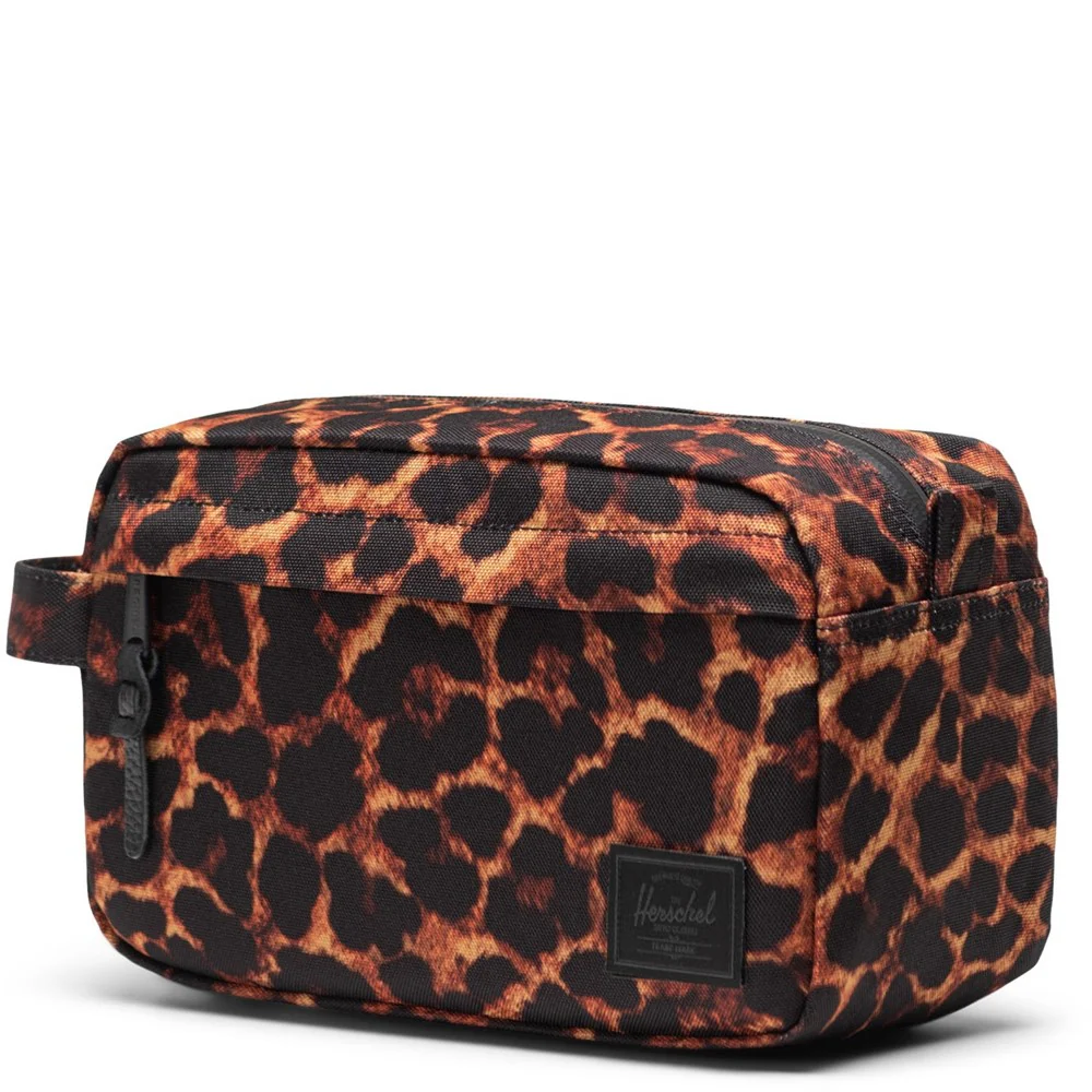 Herschel Bags Chapter Travel Kit - Image 2