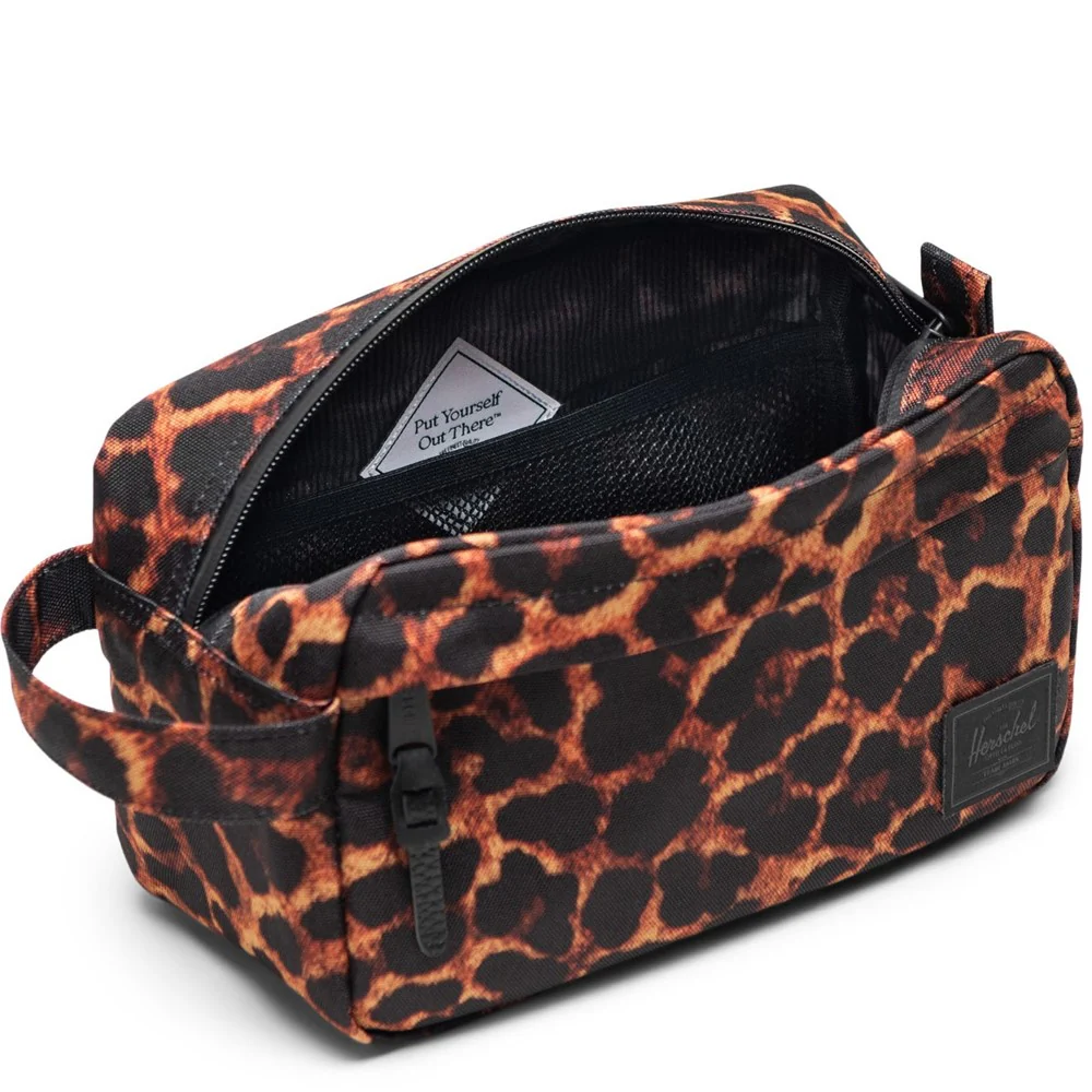 Herschel Bags Chapter Travel Kit - Image 3
