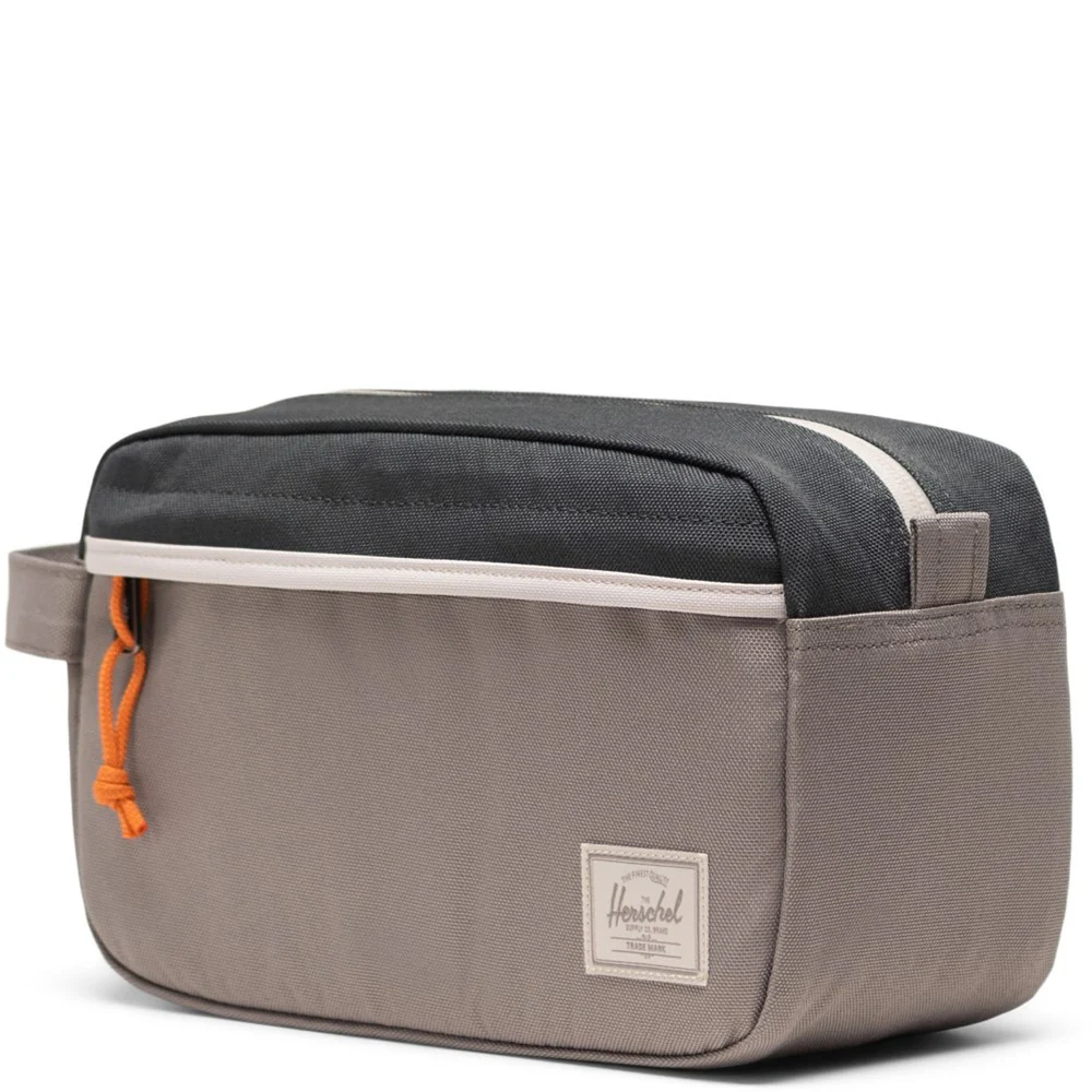 Herschel Bags Chapter Travel Kit - Image 2