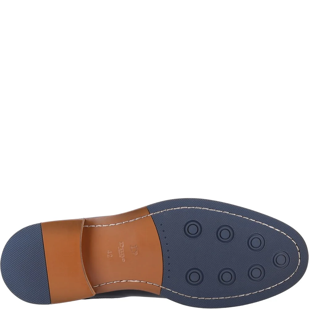 Dune Character Casual Chelsea Boots - Image 3