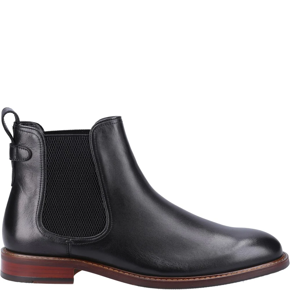 Dune Character Casual Chelsea Boots - Image 5