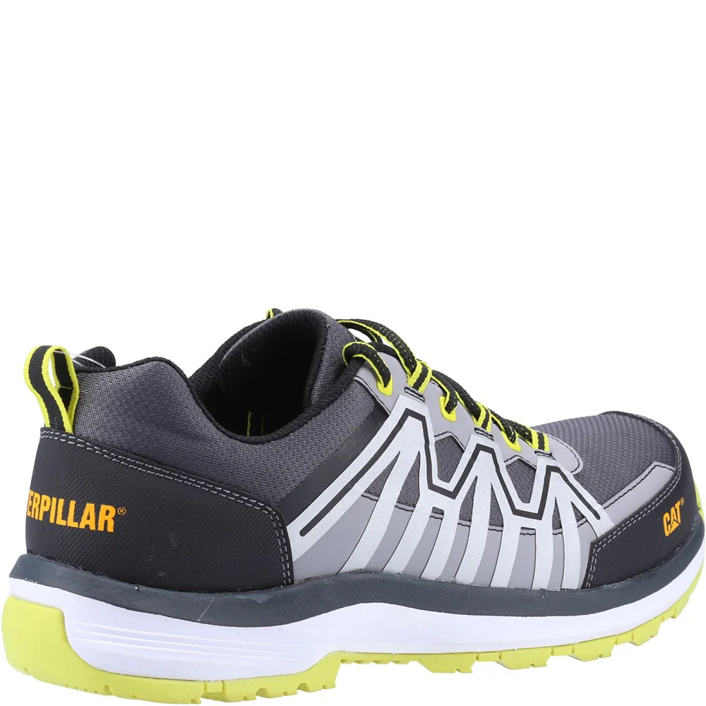 Caterpillar Charge S3 Safety Trainer - Image 2