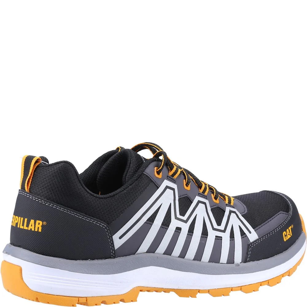 Caterpillar Charge S3 Safety Trainer - Image 2