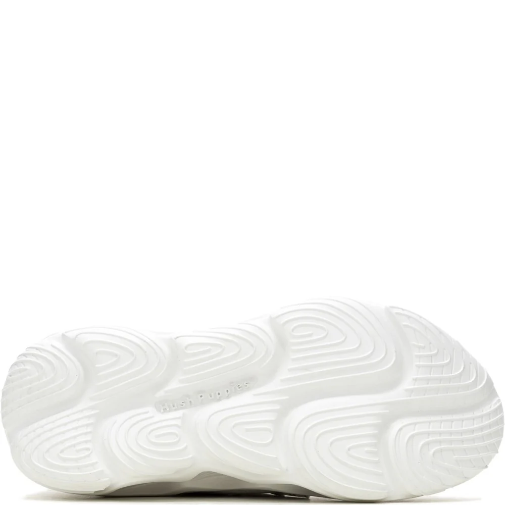 Hush Puppies Charge Sneaker - Image 3