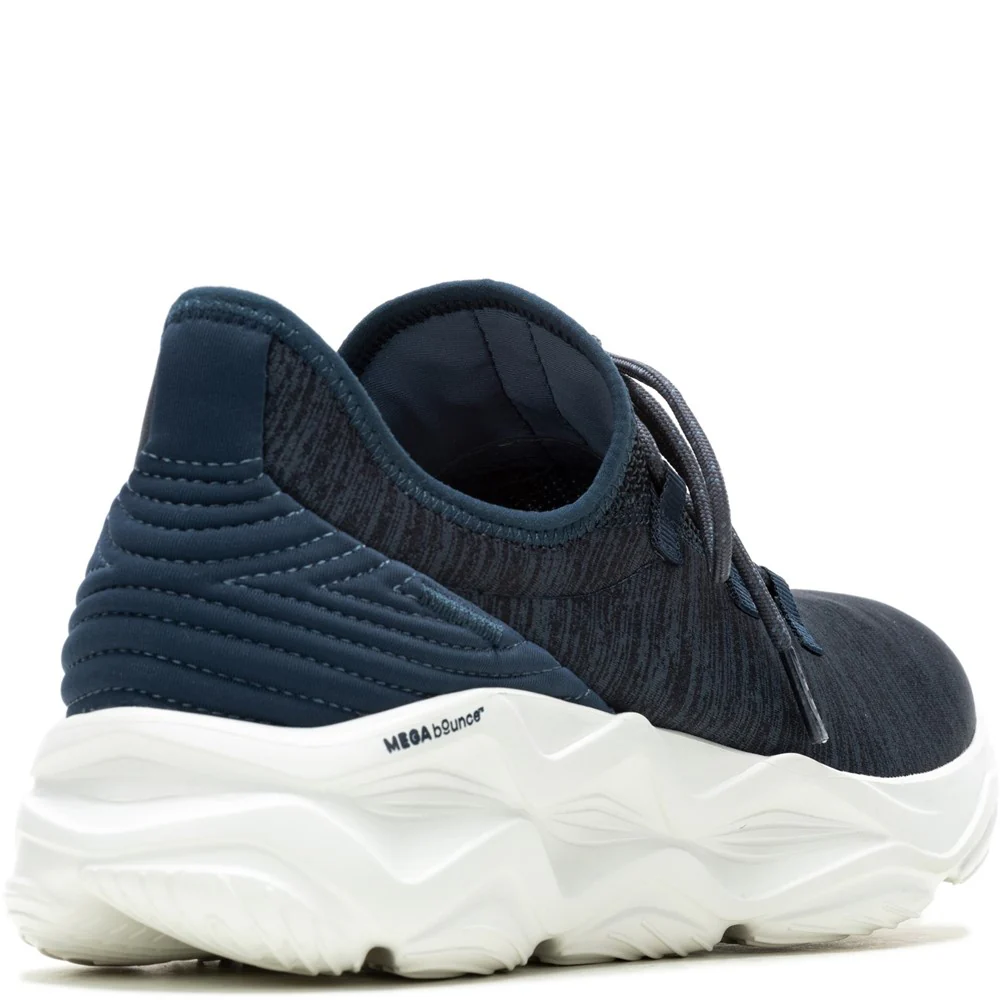 Hush Puppies Charge Sneaker - Image 2
